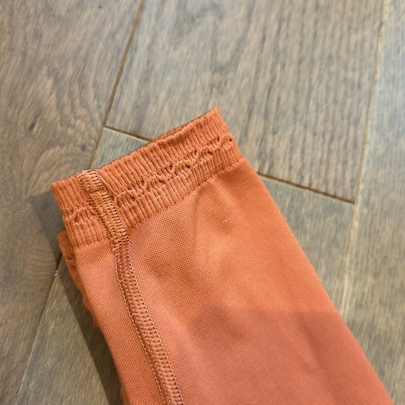 Gymshark size small leggings - Picture 3 of 6